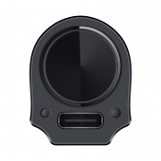 JNN Q73P Καταγραφικό Ήχου με Voice Activation, OLED Οθόνη & Υψηλό Bitrate – Αυτόματη Εγγραφή & Υποστήριξη Πολλαπλών Formats 32GB