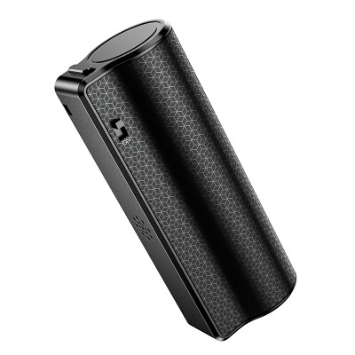 JNN Q70V Καταγραφικό Ήχου Μεγάλης Διάρκειας με Voice Activation – 400 Ώρες, HD Εγγραφή & 40 Ημέρες Αυτονομία 32GB