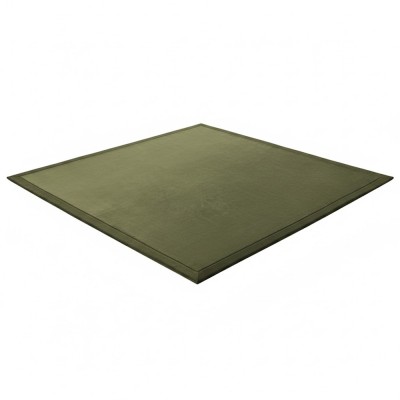 Giggles & Co. Παιδικό Comfort Mat “Cypress Loom” – Μαλακό 3εκ. (200 x 150 εκ.)