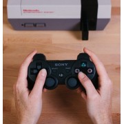 8Bitdo Retro Receiver NES