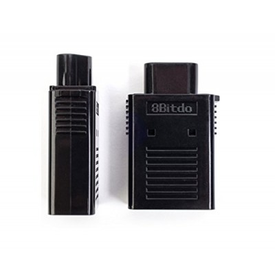 8Bitdo Retro Receiver NES
