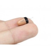 Smartcheater Bluetooth SE με Spy Ακουστικό Ψείρα