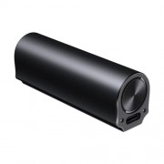 JNN Q73 Κρυφό Καταγραφικό Ήχου Μπατ.3000mAh/ 500ώρες/ Ανίχνευση Ήχου/ Μαγνητικό/ Σύνδεση με κινητό 32GB