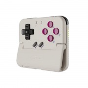 GameSir Pocket Taco Bluetooth Mobile Controller για Smartphone (Retro Design / Compact / Ασύρματο / iOS & Android)