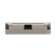 GameSir Pocket Taco Bluetooth Mobile Controller για Smartphone (Retro Design / Compact / Ασύρματο / iOS & Android)