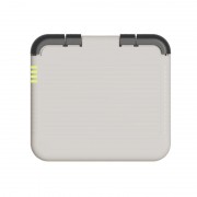 GameSir Pocket Taco Bluetooth Mobile Controller για Smartphone (Retro Design / Compact / Ασύρματο / iOS & Android)