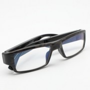 S-Talk HD COOL SPY Κρυφή Κάμερα Γυαλιά HD