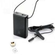 Smartcheater Handsfree SE με Spy Ακουστικό Ψείρα