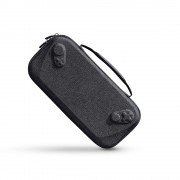 Σκληρή Θήκη Μεταφοράς για Asus ROG Ally / Ally X Αδιάβροχη & Αντικραδασμική JYS X158