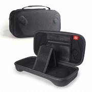 Σκληρή Θήκη Μεταφοράς για Asus ROG Ally / Ally X Αδιάβροχη & Αντικραδασμική JYS X158