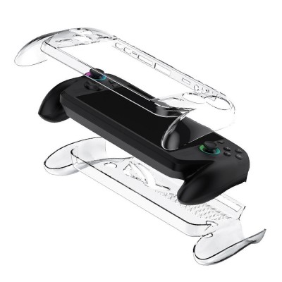 Σκληρή Διάφανη Θήκη Asus ROG Ally & Ally X JYS-X159