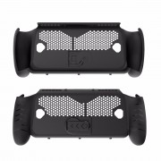 Θήκη TPU για ROG Ally & Ally X με Βάση Στήριξης JYS-X156 Μαύρη