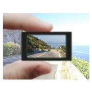VIOFO CPL-400 Anti-Glare Linear Polarizer Filter For VS1 Dash Camera