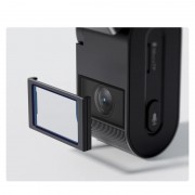 VIOFO CPL-400 Anti-Glare Linear Polarizer Filter For VS1 Dash Camera