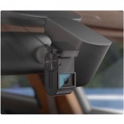 VIOFO CPL-400 Anti-Glare Linear Polarizer Filter For VS1 Dash Camera
