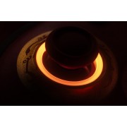 8BitDo Ultimate 2 WUCHANG Fallen Feathers (Windows/Android) Wireless 2.4GHZ/Bluetooth (TMR Joysticks/Hall & Tactile Triggers/1000Hz)