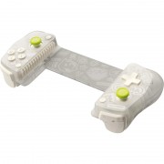 GameSir X5s Zenless Zone Zero Edition Multiplatform Controller (Bluetooth/Ασύρματο) (iOS/Android) Veil White
