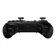 8BitDo Ultimate 2 Bluetooth Controller με Charging Dock για Windows / Android Μαύρο