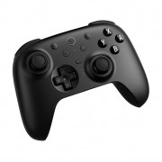 8BitDo Ultimate 2 Bluetooth Controller με Charging Dock για Windows / Android Μαύρο