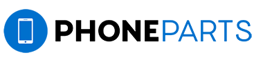 Phoneparts