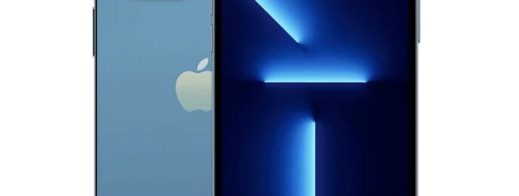 Xiaomi Mi Max 2 Αντικατάσταση Μπροστινής Κάμερας