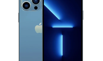 Συνήθη προβλήματα iPhone: Αλλαγή Μπαταρίας iPhone