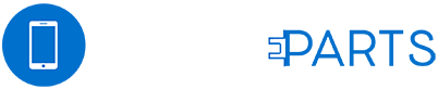 Phoneparts