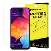 Wozinsky Προστατευτικό Οθόνης 9H Screen Protector για Samsung Galaxy A30 A305 / A50 A505
