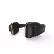 Ακουστικό κεφαλής Wireless HOCO Yinco W9 - Hoco - Ροζ - Headset
