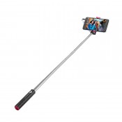 Selfie Stick/ Phone Stand (134)