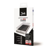 3MK FlexibleGlass Xiaomi Redmi 5 Hybrid Glass