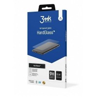 3MK HardGlass Xiaomi Redmi K40 Pro