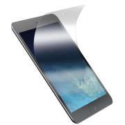 Baseus 0.15mm matt Paper-like film For iPad mini 3 / mini 2 (SGAPMINI-AZK02)