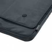 Baseus Basics Series 13” Laptop Sleeve Case Cover gray (LBJN-A0G)