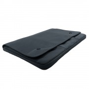 Baseus Basics Series 16” Laptop Sleeve Case Cover gray (LBJN-B0G)