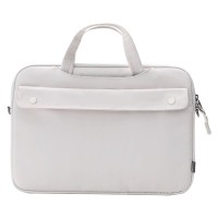 Baseus Basics Series 16' Laptop Sleeve Case Cover white (LBJN-H02)