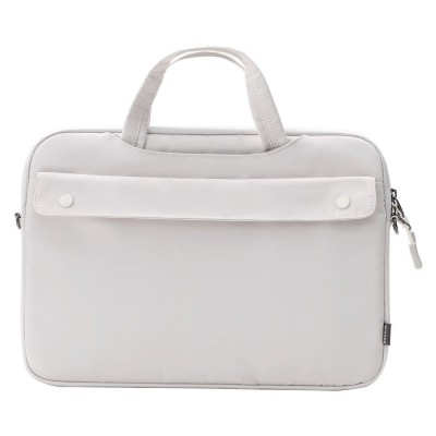 Baseus Basics Series 16' Laptop Sleeve Case Cover white (LBJN-H02)