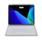 Baseus Brilliance case with keyboard for tablet 12.9 
