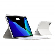 Baseus Brilliance case with keyboard for tablet 12.9 