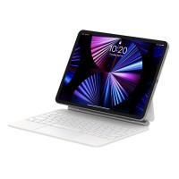 Baseus Brilliance keyboard case iPad Pro 11 