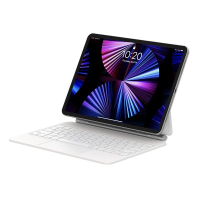 Baseus Brilliance keyboard case iPad Pro 11 