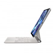 Baseus Brilliance keyboard case iPad Pro 11 