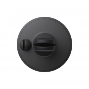 Baseus C01 Magnetic Phone Holder(Air Outlet Version) Black