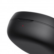 Baseus Encok WM01 Plus True Wireless Earphones TWS Bluetooth 5.0 black (NGWM01P-01)