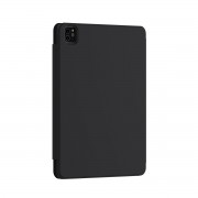 Baseus Safattach Y-type Magnetic Stand Case For Pad Pro 11-inch（2018/2020/2021） Gray