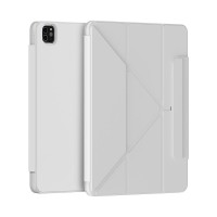 Baseus Safattach Y-type case for iPad Pro 11 