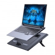 Baseus USB laptop cooling pad up to 21 