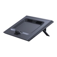 Baseus USB laptop cooling pad up to 21 