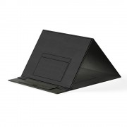 Baseus Ultra High Folding Laptop Stand black (SUZB-A01)