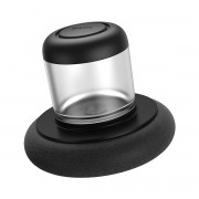 Baseus body polishing tool black (ACDMQ-01)